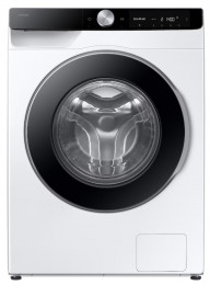 Samsung WW10FG6U3ELKUA