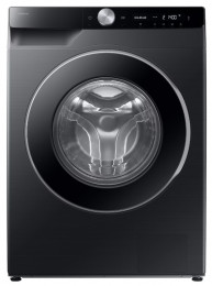 Samsung WW10FG6U9ELBUA