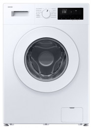 Samsung WW80FG3M05TWLF