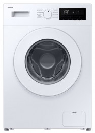 Samsung WW90FG3M05TWLF