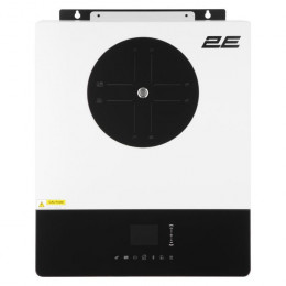 2E XM ULTRA 11 кВт 48В 3Ф (2E-XM-ULTRA-11K48DIO)