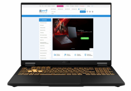 ASUS TUF F16 FX608JHR (FX608JHR-ES73_32_custom) EU