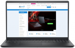 Dell 15 DC15250 (H02DF) EU