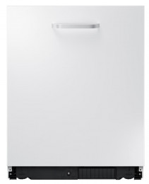 Samsung DW60M6040BB/UA