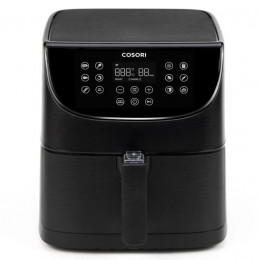 Cosori Smart 5.5-Litre (CS158-AF-RXB)