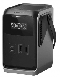 EcoFlow Trail 200 DC (EF-TX-192)  EU