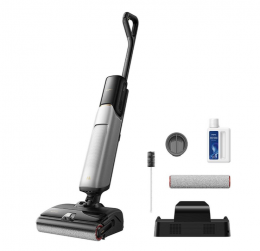 MOVA X4 Pro (HMH17A) EU