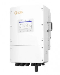 Solis S6-EH3P12K02-NV-YD-L 12000W