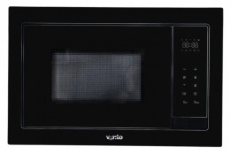 VENTOLUX MWBI 25 BG TC