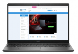 Dell Latitude 3550 (7CCG9) EU