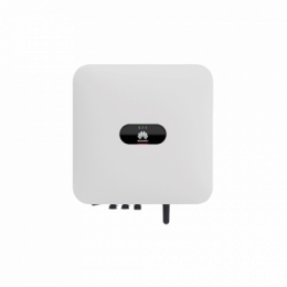 Huawei SUN2000-6KTL-L1