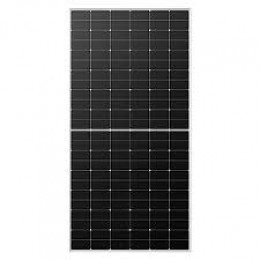 Leapton Solar LP182M60-NH-480W/SF