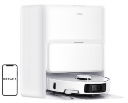 MOVA P50 Ultra (RLP23SE) EU