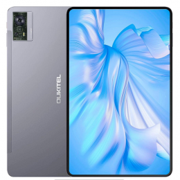 Oukitel OT5S 6/256GB Grey EU