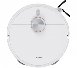 Xiaomi Robot Vacuum S40 Pro White (BHR089REU) EU