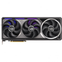ASUS ROG Astral GeForce RTX 5090 32GB GDDR7 (ROG-ASTRAL-RTX5090-32G-GAMING)