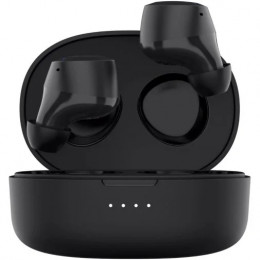 Belkin Soundform Bolt Black (AUC009BTBLK)