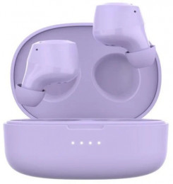 Belkin Soundform Bolt True Lavender (AUC009BTLV)