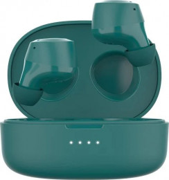 Belkin Soundform Bolt True Teal (AUC009BTTE)