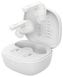 Belkin Soundform Motion White (AUC010BTWH)