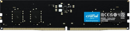 Crucial DDR5 1x8GB OEM (CT8G48C40U5T)