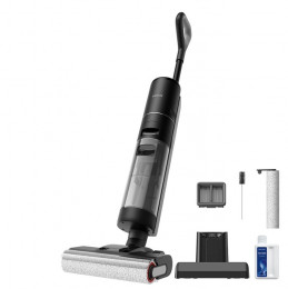 Dreame G10 PRO (HHR20A)