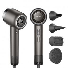 Dreame Gusto G40 SpaceGrey (AHG40A-SG)