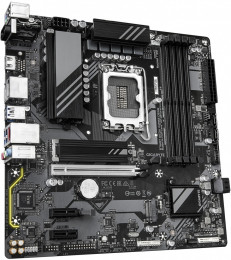 Gigabyte B760M DS3H WIFI6E GEN5
