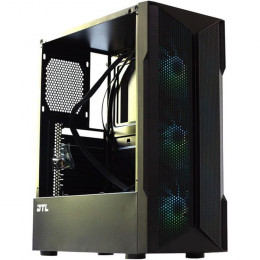GTL Gaming Trinity Black (GTL1805)