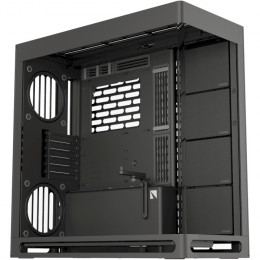 HAVN HS 420 Base Edition Black (HVN-CA-HS420-06)