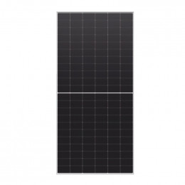 Leapton Solar LP210M66-NH-620W/SF
