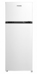 PRIME Technics RTS 1491 M