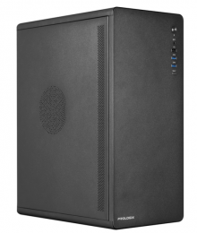 Prologix E127 500W Black