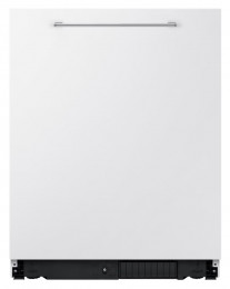 Samsung DW60CG550B00UA