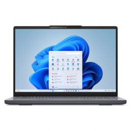 Lenovo IdeaPad Slim 3 14IRH10 (83K000ATRA) Luna Grey