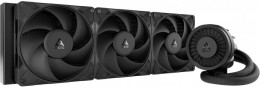 Arctic Liquid Freezer III Pro 420 (ACFRE00181A)