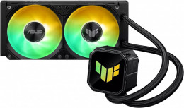 ASUS TUF Gaming LC III 240 ARGB (90RC01J1-B0EAY0)