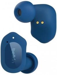 Belkin Soundform Play Blue (AUC005BTBL)