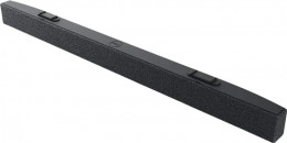 Dell Slim Soundbar SB521A (520-AASI)