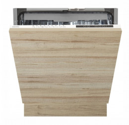 ELEYUS DWB 60039 LDI