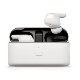 Epos Adapt E1 Nordic White (1001261)