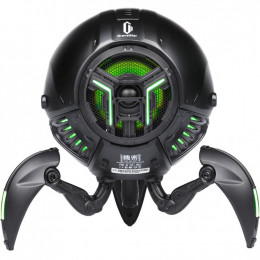 GravaStar Mars Pro 2 Black (GRAVASTARG1PRO_BLK_V2)