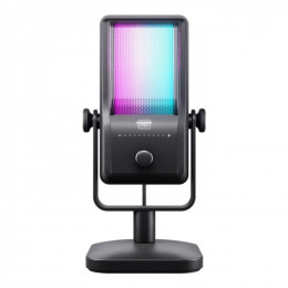 Xtrfy NGALE R (CX-NGALE-R-RGB-BLACK)