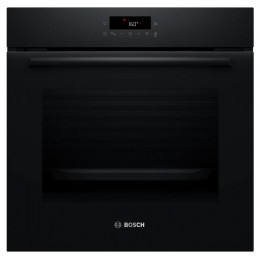 Bosch HBA571BB4 EU