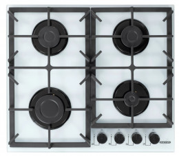 ELEYUS ALMADA 60 WH CF