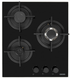 ELEYUS MALVA 45 BL CTF