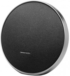 Harman Kardon Onyx Studio 9 Black (HKOS9BLKEP)