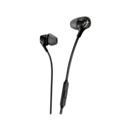 HyperX Cloud Earbuds II Black (70N24AA)