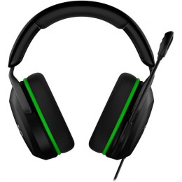 HyperX Cloud Stinger 2 Core for Xbox Black (6H9B8AA)