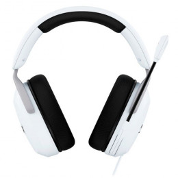 HyperX Cloud Stinger 2 Core for Xbox White (6H9B7AA)